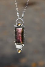 OCIE NECKLACE